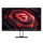 Monitor Xiaomi Gaming Monitor G24i 2026
